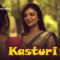 Kasturi 2024 Ullu Originals Hindi Sex Web Series Episode 6