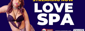 LOVE-SPA-1