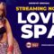 Love Spa 2024 Show Hit Originals Hindi Uncut Sex Video