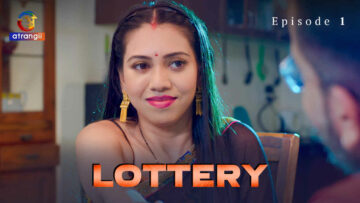 Lottery-1