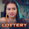 Lottery 2024 Atrangii Hindi Sex Web Series Episode 1