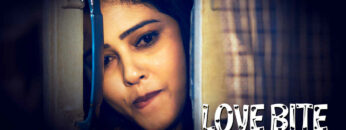 Love-Bite-1-1