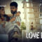 Love Bite 2024 Ullu Originals Hindi Sex Web Series Ep 3