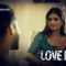 Love Bite 2024 Ullu Originals Hindi Sex Web Series Ep 4