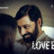 Love Bite 2024 Ullu Originals Hindi Sex Web Series Ep 5