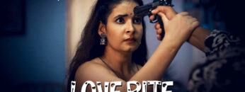 Love-Bite-6