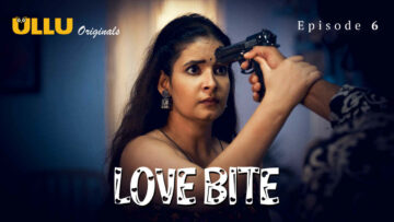 Love-Bite-6