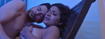 MMS.Ep5_