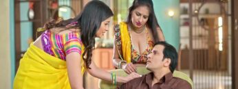 Meri-Biwi-Ki-Shadi-1-1