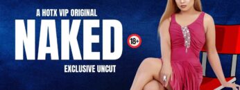 NAKED-UNCUT-1