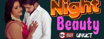 NIGHT-BEAUTY-UNCUT