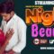 Night Beauty Uncut 2024 Neonx Vip Originals Hindi Sex Video