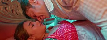 Naag.Vadhu1_
