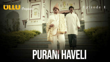 Purani-Haveli-1-1