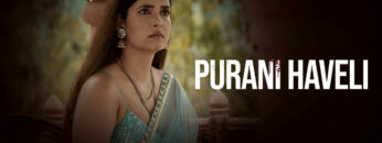 Purani-Haveli-2-1