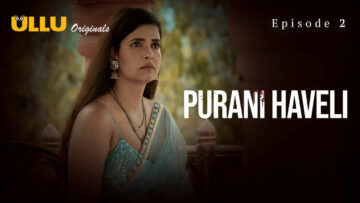 Purani-Haveli-2-1