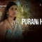 Purani Haveli 2024 Ullu Originals Hindi Porn Web Series Ep 2