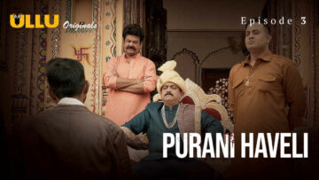 Purani-Haveli-3-1