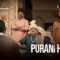 Purani Haveli 2024 Ullu Originals Hindi Porn Web Series Ep 3