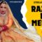 Raziya Ki Mehfil 2024 Neonx Vip Originals Hindi Sex Video