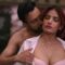 Rangeen Kahaniyan 6 2024 Altt App Hindi Sex Web Series Ep 3