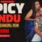 Spicy Bindu Uncut 2024 Neonx Vip Originals Hindi Sex Video