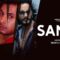 Sanki 2024 Namasteyflix Hindi Sex Short Film