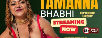 TAMANNA-BHABHI-1