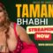 Tamanna Bhabhi 2024 Neonx Vip Originals Hindi Sex Video