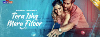 Tera-Ishq-Mera-Fitoor-1-1