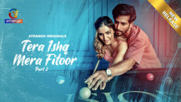 Tera-Ishq-Mera-Fitoor-1-1