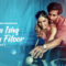 Tera Ishq Mera Fitoor 2 2024 Atrangii Hindi Sex Web Series