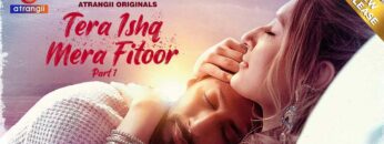 Tera-Ishq-Mera-Fitoor-1