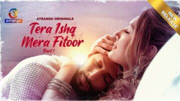 Tera-Ishq-Mera-Fitoor-1