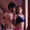 Utha Patak 2024 Altt App Hindi Sex Web Series Episode 1