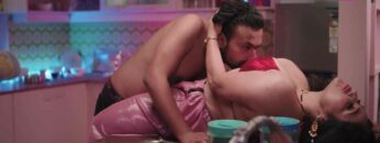 Utha-Patak2