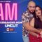 Aam Ras 2024 Neonx Vip Originals Hindi Uncut Sex Video