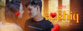Aashiq Fugi