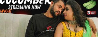 CUCUMBER