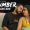 Cucumber 2024 Neonx Vip Originals Hindi Uncut Sex Video