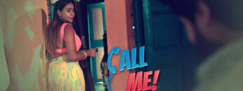 Call-Me-1-1