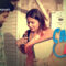 Call Me 2024 Ullu Originals Hindi Sex Web Series Episode 2