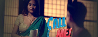 Call-Me-3-1