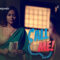 Call Me 2024 Ullu Originals Hindi Sex Web Series Episode 3