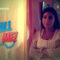 Call Me 2024 Ullu Originals Hindi Sex Web Series Episode 5