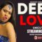 Deep Love 2024 Show Hit Originals Hindi Uncut Sex Video