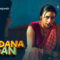 De Dana Dan 2024 Ullu Originals Hindi Sex Web Series Ep 1