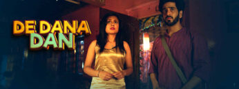 De Dana Dan 2 (1)