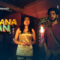 De Dana Dan 2024 Ullu Originals Hindi Sex Web Series Ep 2