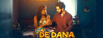 De Dana Dan 4 (1)